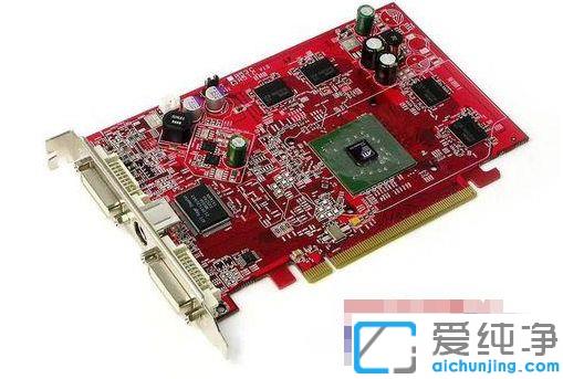 win7���������Ϸ���Ʈ��ʲôԭ��_win7����������Ϸ���Ʈ��Ʈȥ��