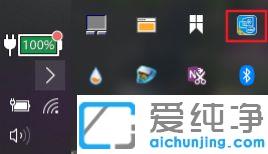 win7�ʼǱ������ʾ�������ӵ��Ǻ���_win7�ʼǱ���չ��ʾ����ʶ���Ǻ���