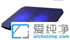 Win7笔记本电脑硬盘发烫怎么办