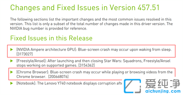 Win10ϵͳ�����ֳ��۶������޸�����Win10����������Bug