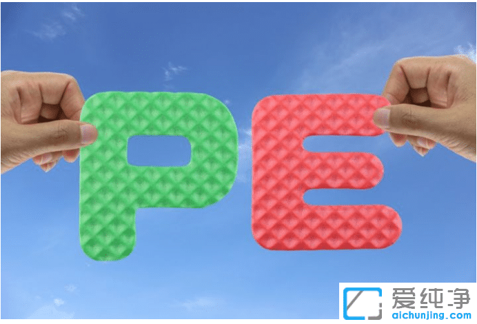 u���������������ĸ�����_�ĸ�pe�����̸ɾ�����