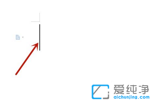 win7ϵͳ��Word���һҳ�հ�ҳ��ôɾ��_win7ϵͳ��Word�ĵ����ֿհ�ҳ�޷�ɾ��