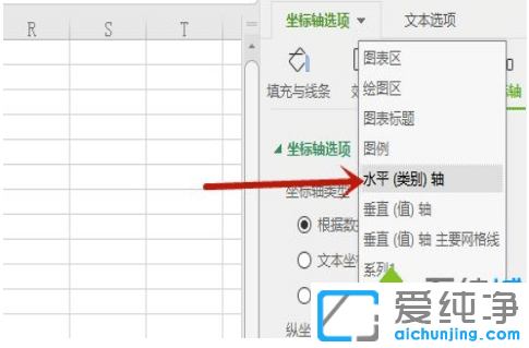 excel��ô������������xyͼ_excel��������x y������ͼ