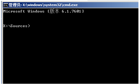 win10�޷���װgpt������ô��bios_gpt������װwin10����������
