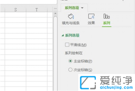 excel��ô������������xyͼ_excel��������x y������ͼ