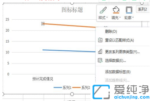 excel��ô������������xyͼ_excel��������x y������ͼ