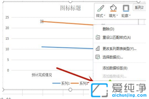 excel��ô������������xyͼ_excel��������x y������ͼ