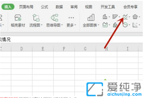 excel��ô������������xyͼ_excel��������x y������ͼ
