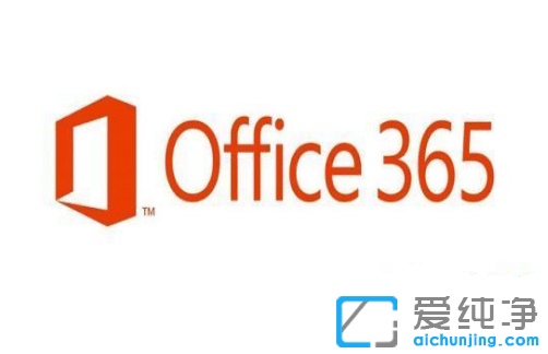 ����ppt���������ĸ���_�Ƽ�6����ppt����������õ�