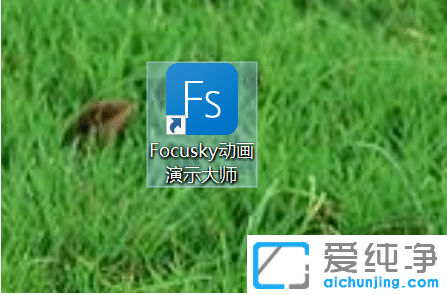 ����ppt���������ĸ���_�Ƽ�6����ppt����������õ�