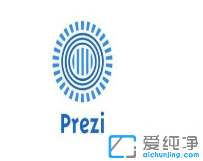 ����ppt���������ĸ���_�Ƽ�6����ppt����������õ�