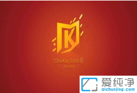 ����ppt���������ĸ���_�Ƽ�6����ppt����������õ�