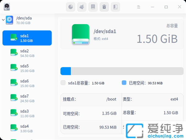 ����ϵͳUOSȫ������������ϲ����