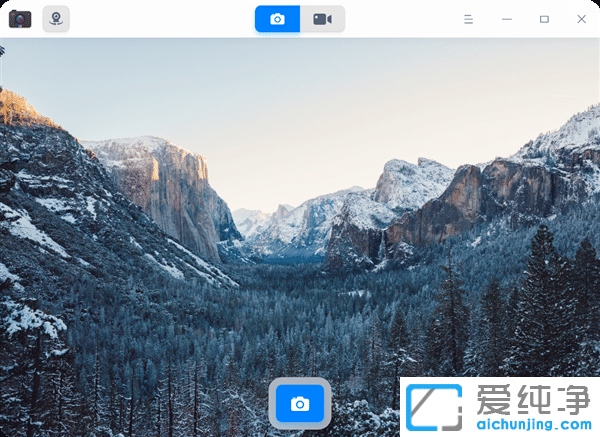 ����ϵͳUOSȫ������������ϲ����