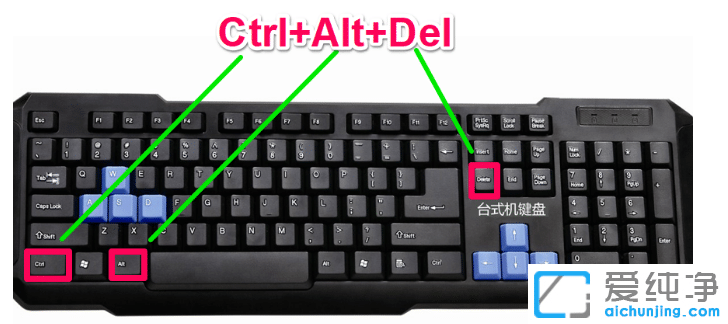 win10�����������������ͼ�겻���Ҷ�_win10����������ݼ����ĸ�