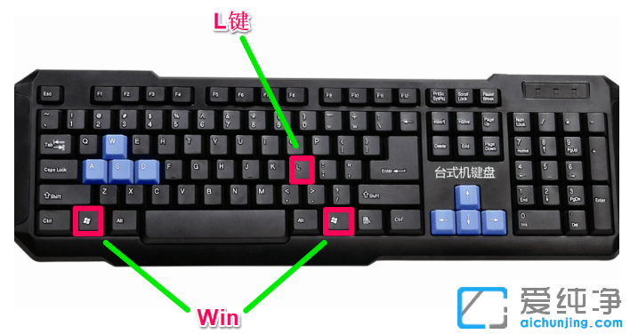 win10�����������������ͼ�겻���Ҷ�_win10����������ݼ����ĸ�