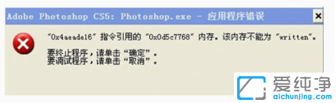 XP�������ǳ���Ӧ�ó��������ô���