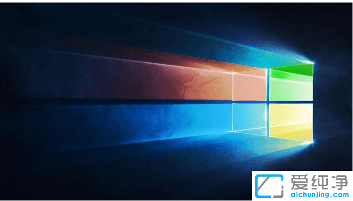 老电脑装win7还是win10_老式电脑w7和w10哪个运行的快