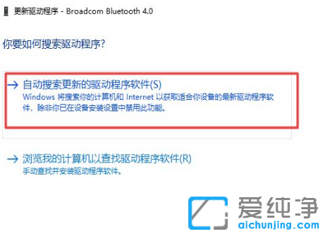 win10���º�����������_win10����������û��