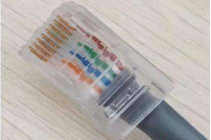 win7ϵͳ��ݼ�ⲻ������_win7ϵͳ����޷��ҵ����������Ϣ