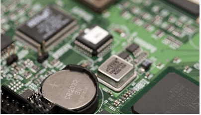 ΢ÐÇÖ÷°åbiosÉèÖÃcoms»¹Ôͼ½â_΢ÐÇÖ÷°åbios»¹ÔĬÈÏÉèÖ÷½·¨