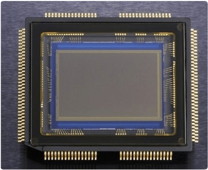 ΢ÐÇÖ÷°åbiosÉèÖÃcoms»¹Ôͼ½â_΢ÐÇÖ÷°åbios»¹ÔĬÈÏÉèÖ÷½·¨