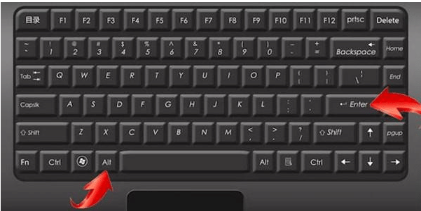 xp纯净版excel一个框里怎么换行_xp纯净版excel打字怎么自动换行