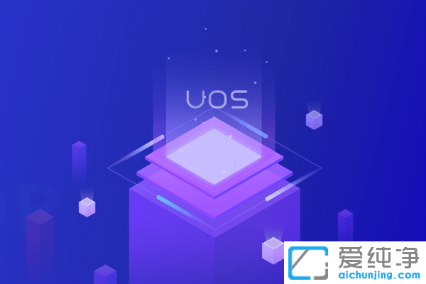 ����΢������¢�� ��Ϊ����о��ͳ�ű��ŷ�չ����ϵͳ