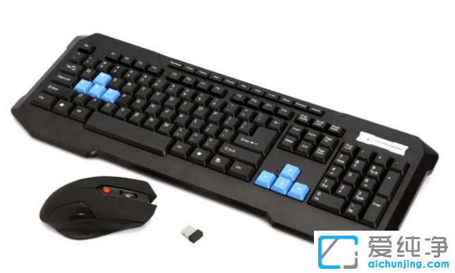 win10����win7�������޷�ʹ��_win10��װwin7��������Ч