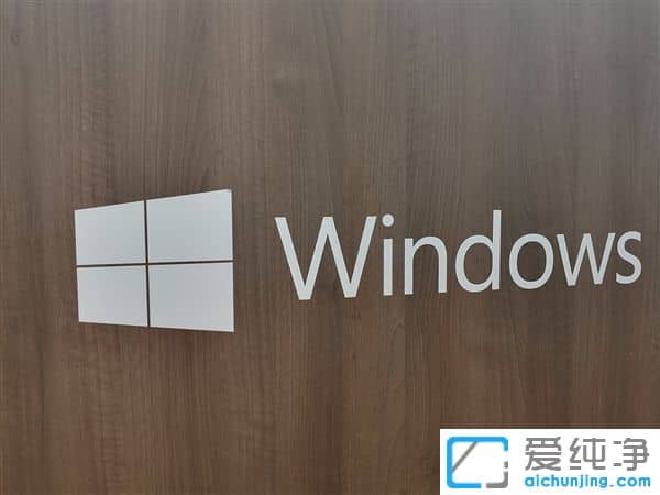 Win7免费洗白Win10依然可行:微软套路满满