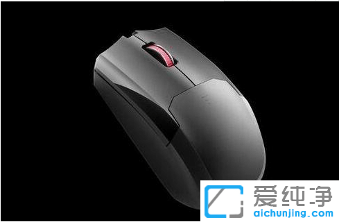 win10��������꿨ס������ô�޸�_win10������������ȥû��Ӧ