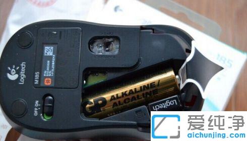 win10ϵͳ���������ô�͵�������_win10ϵͳ����������ӵ��Բ���