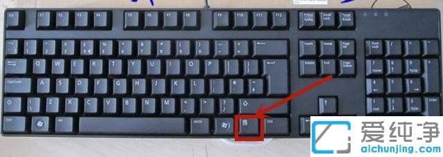 win10��������꿨ס������ô�޸�_win10������������ȥû��Ӧ