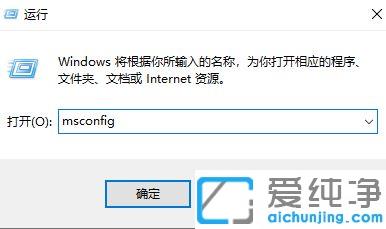 win10���һֱתȦ����_win10��������Ҳ಻ͣ��ԲȦ