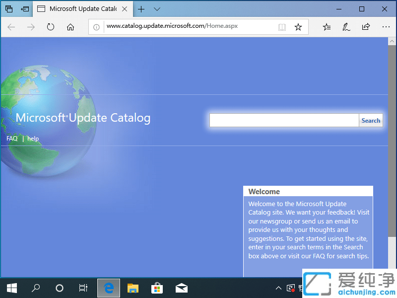 win10���߲��������ص�ַ_win10�������ذ�װwindows����