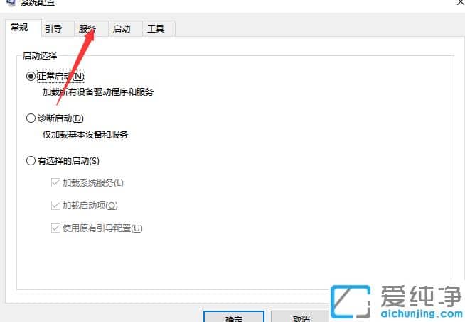 win10��������μӿ쿪�������ٶ�,win10�����ٶ��������ߵ��Կ����ٶ�