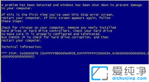 u�̰�װwin7�������������_u�̰�װwin7�������������޸�����