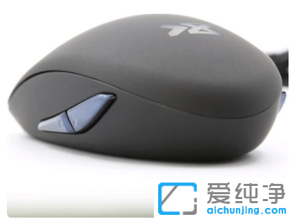 win10���������ʧ���Լ��ҵ�_win10��������겻�ܿ����Ҷ�