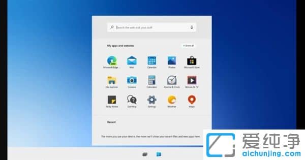 ÏÛĽƻ¹ûM1µÄ³É¹¦ ΢Èí¿ªÊ¼ÎªWin10XÊÊÅä¸ü¶àƽ̨