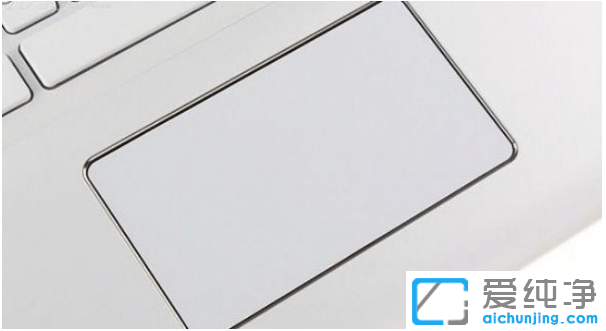 win10���������ʧ���Լ��ҵ�_win10��������겻�ܿ����Ҷ�