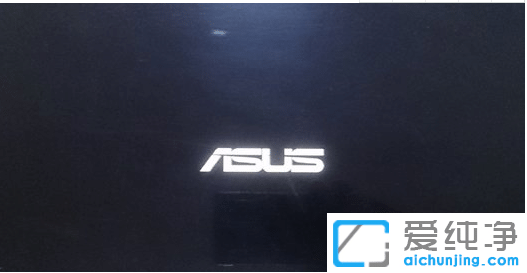 ��˶Ʒ�Ƶ���u������bios����ͼ�Ľ̳�_��˶������ô����u������