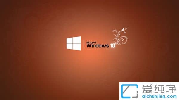 ΢������PC���ع⣺��Win10ϵͳ����ᵽ�ƶ�