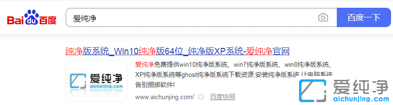 ʾ·¶ÎÞ¹âÇýÔõô°²×°win7´¿¾»°æÏµÍ³