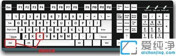 ճ�����ĸ���ݼ�_��ô�����̸���ճ��