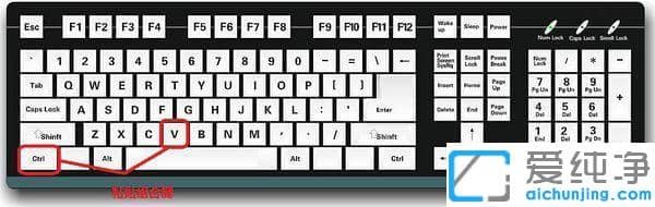 ճ�����ĸ���ݼ�_��ô�����̸���ճ��