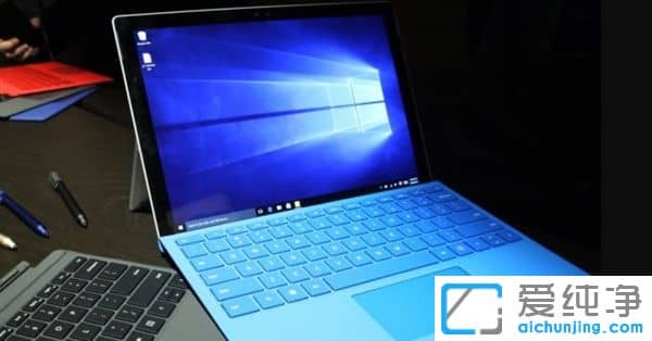 Windows 10X��Win10ϵͳ����ͬ��������ͼ��Ĭ�Ͼ���