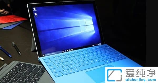 Խ��Խ��macOS��Win10Xϵͳ�����Դ��ع�