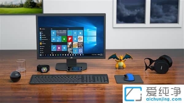 ����������ر�������Flash Player 2021������