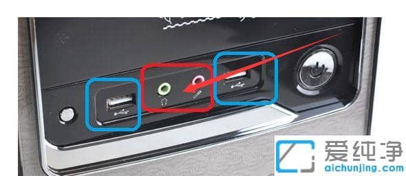 ������������ĸ���_��ϸָ��������ô�����