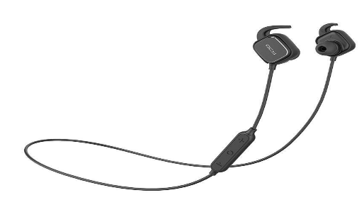 ��������������ӱʼǱ���_win10�ʼǱ���������������